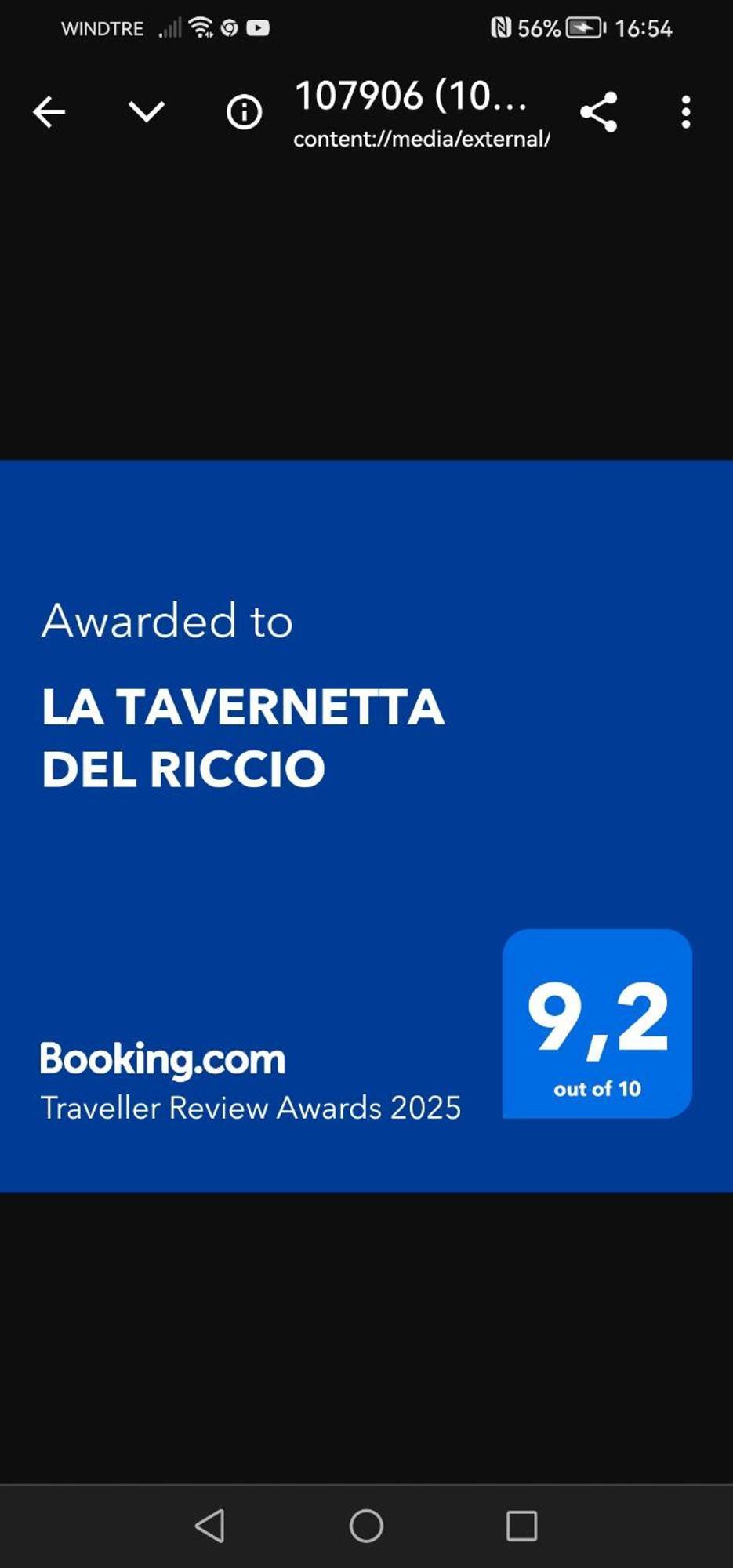 La Tavernetta Del Riccio Rota d'Imagna Exterior photo